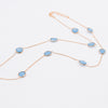 Charlie Necklace