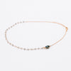 Astrid necklace