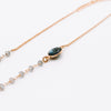 Astrid necklace