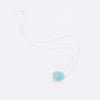 Finley Necklace