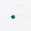 Finley Necklace