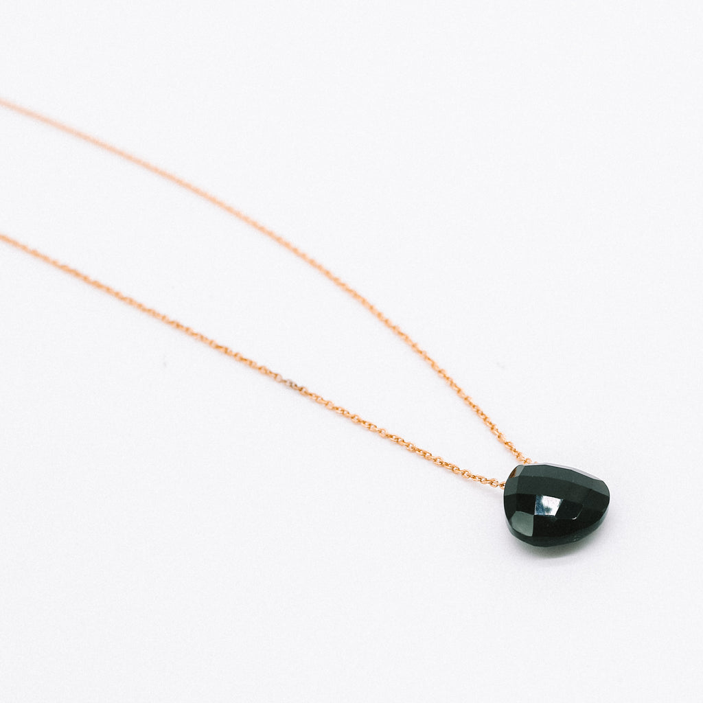 Jemima Necklace