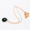 Jemima Necklace