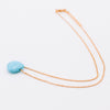 Jemima Necklace