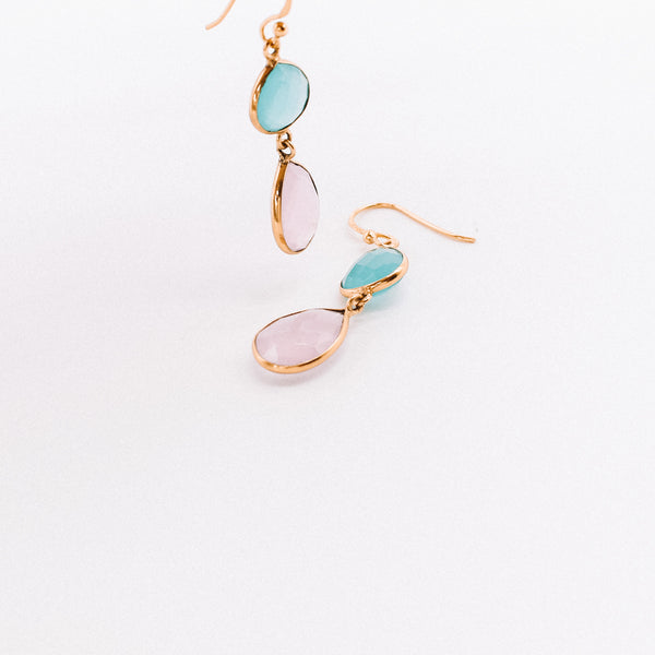 Finnley earrings