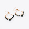 Bell earrings