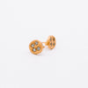 Remi earrings