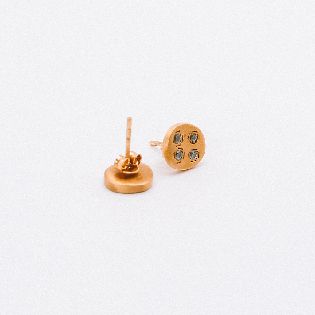 Remi earrings