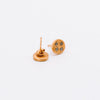 Remi earrings
