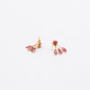 Reese earrings