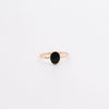 The Avery ring