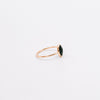 The Avery ring