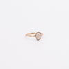 The Avery ring