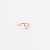 The Avery ring