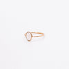 The Avery ring