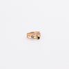 Arlo ring