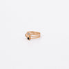 Arlo ring