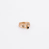 Arlo ring