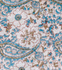 Indian cotton gown