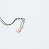 Lalibela pendant