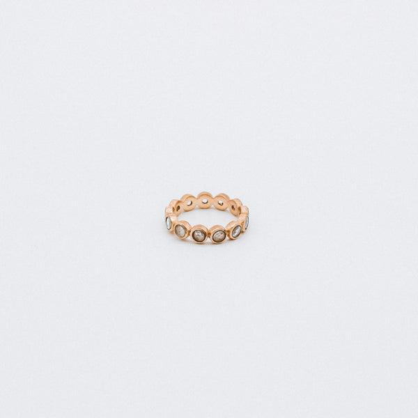 Loulou ring