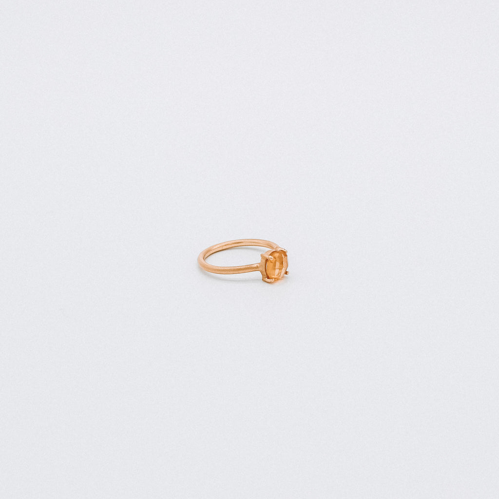 Milla ring