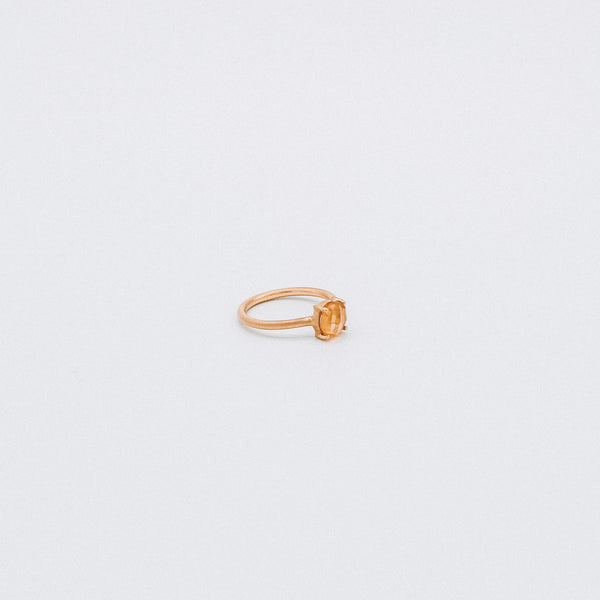 Milla ring