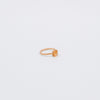 Milla ring