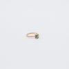 Milla ring