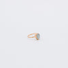 Ivy ring