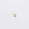 Ivy ring
