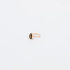 Ivy ring