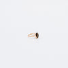 Ivy ring