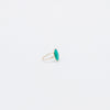 Shilo ring