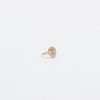 Shilo ring