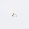 Shilo ring