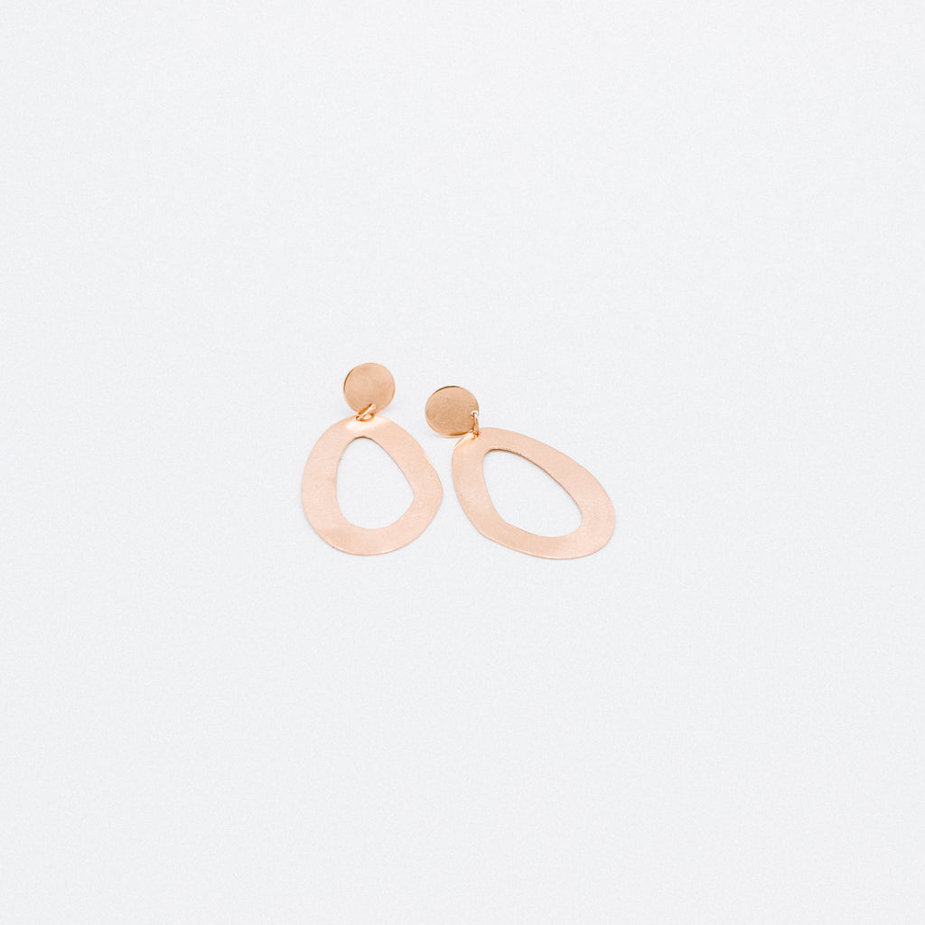 Rae earrings