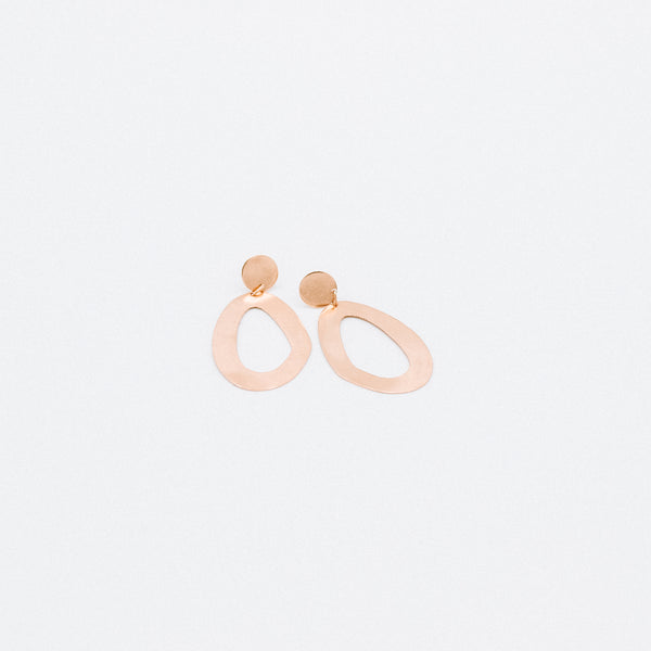 Rae earrings
