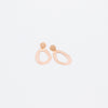 Rae earrings
