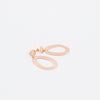 Rae earrings