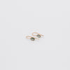 AlaÏa earrings