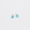 Liya droplet earrings