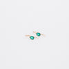 AlaÏa earrings