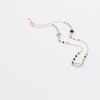Leah necklace