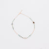 Leah necklace