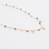 Frankie necklace