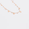 Frankie necklace