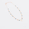 Frankie necklace