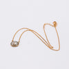 Revel necklace