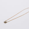 Revel necklace